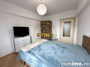 Apartament 2 Camere metrou Ștefan cel Mare - imagine 4