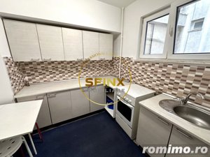 Apartament 2 Camere metrou Ștefan cel Mare - imagine 7