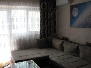 Apartament 2 camere,etaj 2,cartier Obor - imagine 5