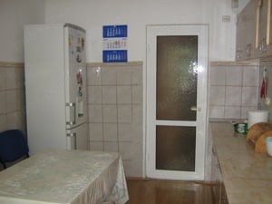 Apartament 2 camere,etaj 2,cartier Obor - imagine 10