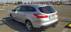 Ford Focus break 2.0 diesel 2014 - imagine 2