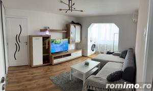 Apartament Generos cu 2 Camere, centrala proprie, boxa I Aradului - imagine 2