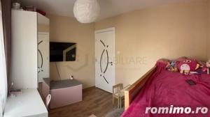 Apartament Generos cu 2 Camere, centrala proprie, boxa I Aradului - imagine 6