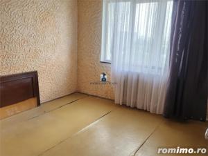 Vanzare Apartament 3 Camere Decomandat Luica-Turnu Magurele - imagine 4