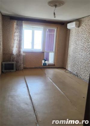 Vanzare Apartament 3 Camere Decomandat Luica-Turnu Magurele - imagine 2