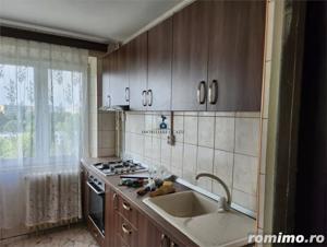 Vanzare Apartament 3 Camere Decomandat Luica-Turnu Magurele - imagine 7