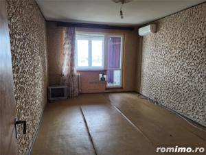 Vanzare Apartament 3 Camere Decomandat Luica-Turnu Magurele - imagine 5