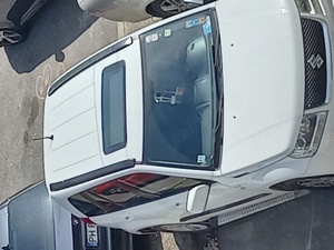 Vânzare  Suzuki  grand  vitara  - imagine 2