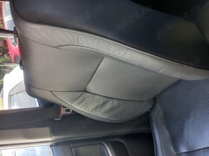 Vânzare  Suzuki  grand  vitara  - imagine 4