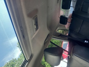 Vânzare  Suzuki  grand  vitara  - imagine 3