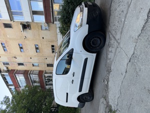 Citroen Berlingo 1,6 HDI - imagine 8