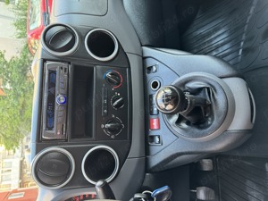 Citroen Berlingo 1,6 HDI - imagine 6