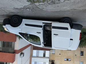 Citroen Berlingo 1,6 HDI - imagine 4