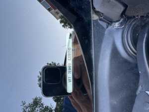 Citroen Berlingo 1,6 HDI - imagine 7