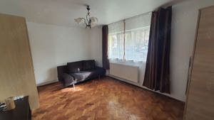 Proprietar, garsoniera ap cu o camera de inchiriat, Dambovita