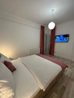 Apartament Regim Hotelier Doamne Stanca zona Mall  - imagine 7