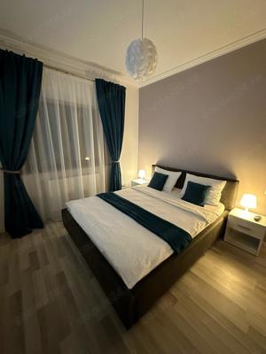 Apartament Regim Hotelier Doamne Stanca zona Mall  - imagine 5