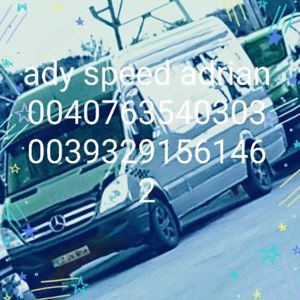 transport romania-sudul italiei reggio calabria sicilia - imagine 6