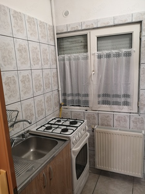 Oferim spre vânzare garsonieră in bdu. Timișoara, sector 6, București  - imagine 4