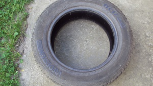 Anvelope  205 / 60 R 15