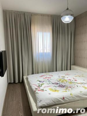 Apartament 2 camere - 13 Septembrie - Cotroceni - imagine 6