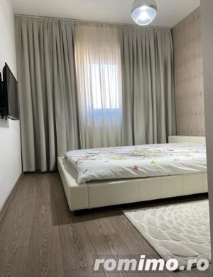 Apartament 2 camere - 13 Septembrie - Cotroceni - imagine 2