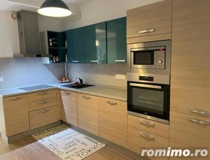 Apartament 2 camere - 13 Septembrie - Cotroceni - imagine 7