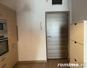 Apartament 2 camere - 13 Septembrie - Cotroceni - imagine 17