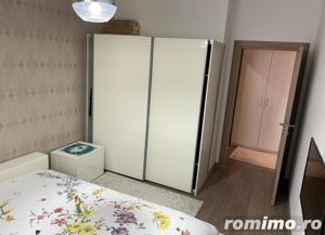 Apartament 2 camere - 13 Septembrie - Cotroceni - imagine 16