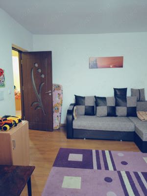 Apartament 2 camere - Central (proprietar) - imagine 3