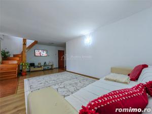 Casa - 3 camere - Soimus - imagine 9