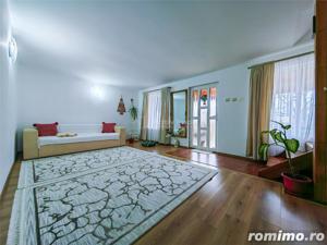 Casa - 3 camere - Soimus - imagine 6