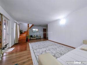 Casa - 3 camere - Soimus - imagine 7