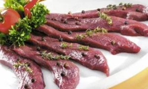 Vand oua de strut  salam de strut  - imagine 4