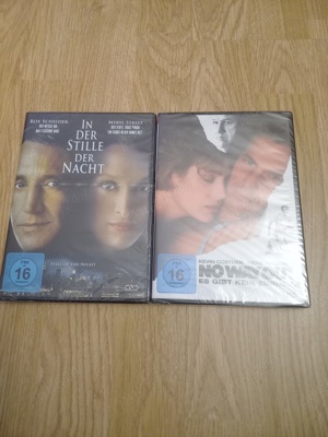 MERYL STREEP,DVD SIGILAT,RARITATE,TENEBRELE NOPTII, alaturi de ROY SCHEIDER,1982 super thriller, - imagine 2