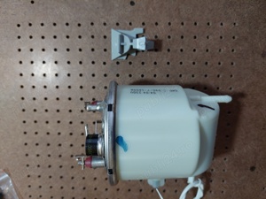 Rezistenta boiler cu sezor incalzire apa espressor Philips Senseo