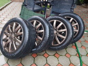 Vand VW Jetta full option -comanda Senatul Romaniei - imagine 10