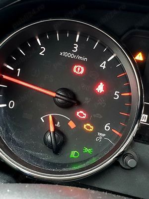 Electrician Auto Suceava - imagine 2