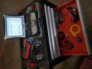 Electrician Auto Suceava - imagine 5