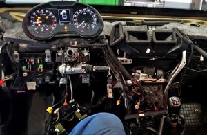 Electrician Auto Suceava - imagine 3