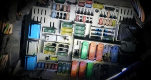 Electrician Auto Suceava - imagine 6