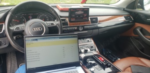 Electrician Auto Suceava - imagine 7