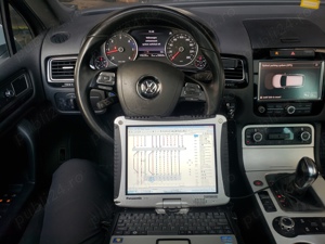 Electrician Auto Suceava - imagine 8