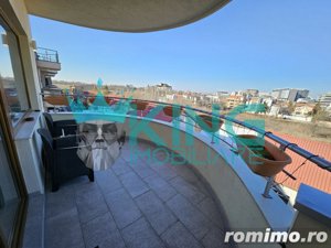 Apartament 3 camere | 4/6 | 144mp | Garaj | Boxa | Herastrau - imagine 8