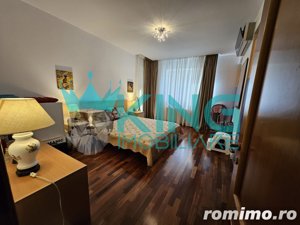 Apartament 3 camere | 4/6 | 144mp | Garaj | Boxa | Herastrau - imagine 4