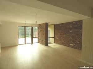 Apartament cu panorama de vanzare - imagine 6