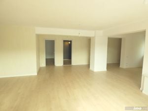 Apartament cu panorama de vanzare - imagine 7