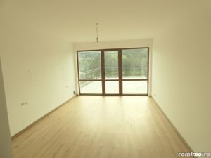 Apartament cu panorama de vanzare - imagine 10