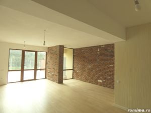 Apartament cu panorama de vanzare - imagine 9