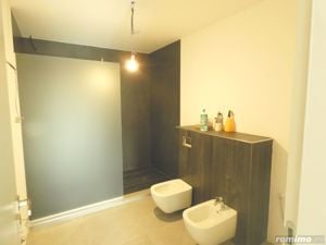 Apartament cu panorama de vanzare - imagine 8